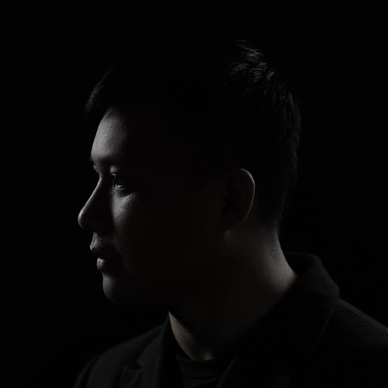 LÊ QUANG VŨ