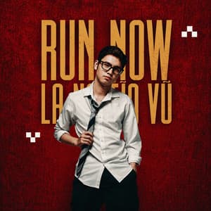 RUN NOW