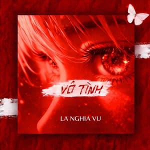 Vô Tình